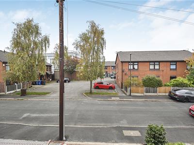 Picture 25